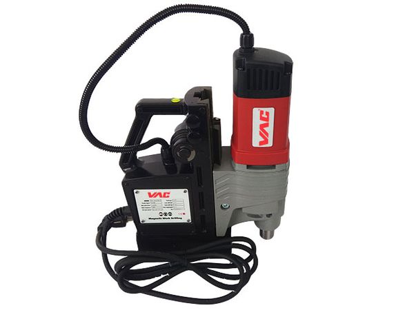 may-khoan-tu-45mm-co-taro-vac-va1511