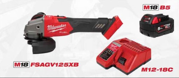 may-mai-dia-125mm-milwaukee-m18-fsagv125xb-pin-m18b5-sac-m12-18c