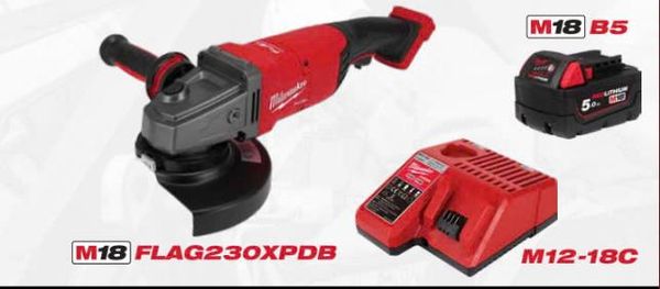 may-mai-dia-230mm-milwaukee-m18-flag230xpdb-pin-m18b5-sac-m12-18c