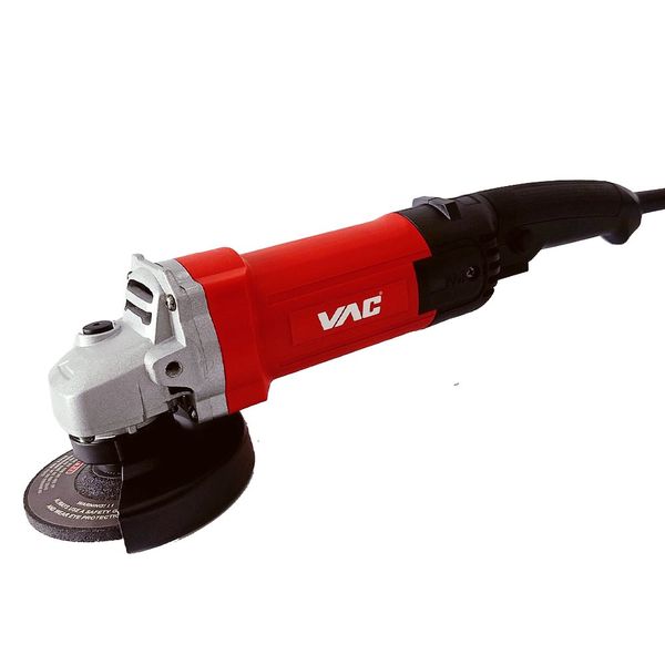 may-mai-goc-100mm-1100w-vac-va2108