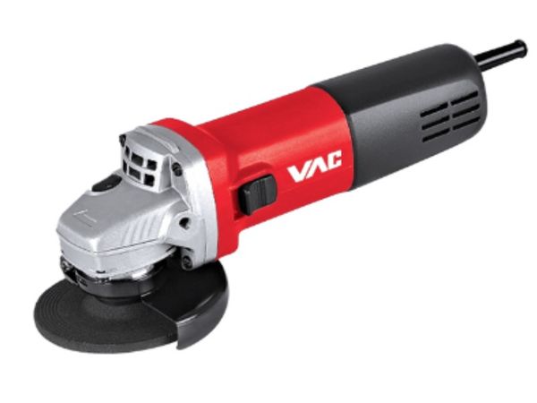 may-mai-goc-100mm-vac-va2101