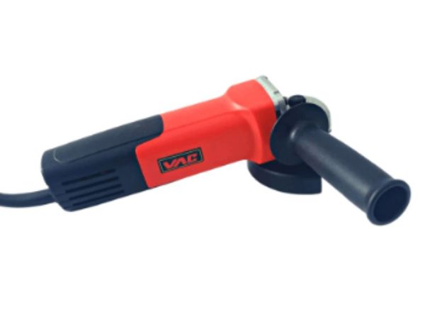 may-mai-goc-100mm-vac-va2106