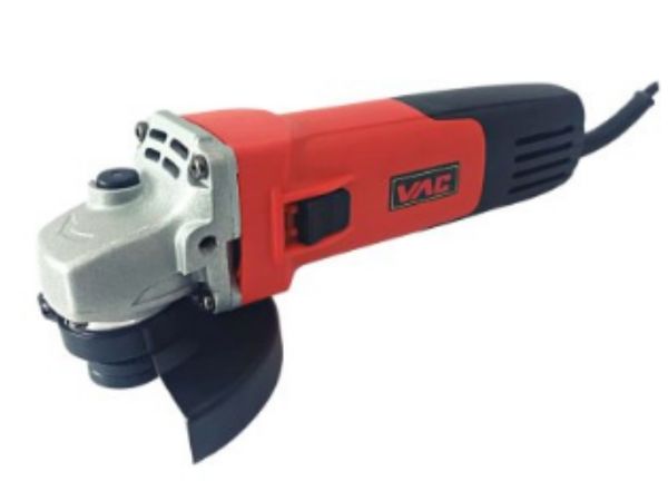 may-mai-goc-100mm-vac-va2106