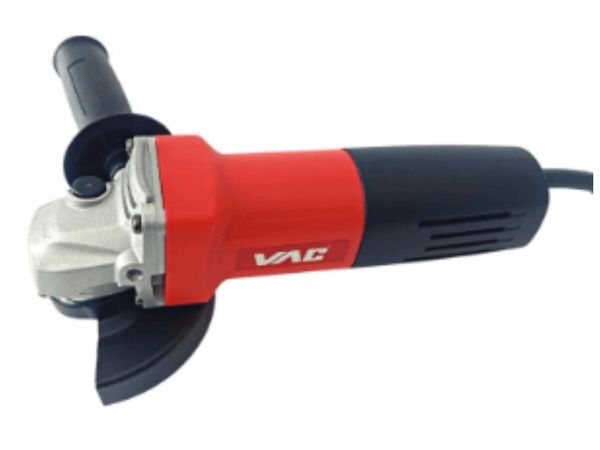may-mai-goc-100mm-vac-va2107