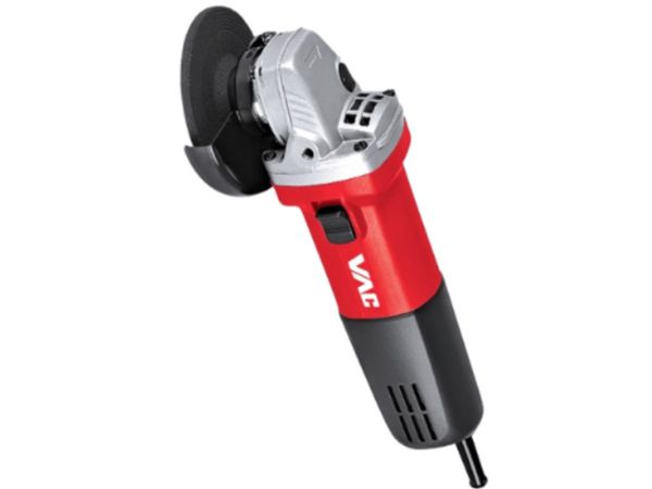 may-mai-goc-125mm-vac-va2101a