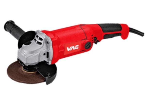 may-mai-goc-125mm-vac-va2103
