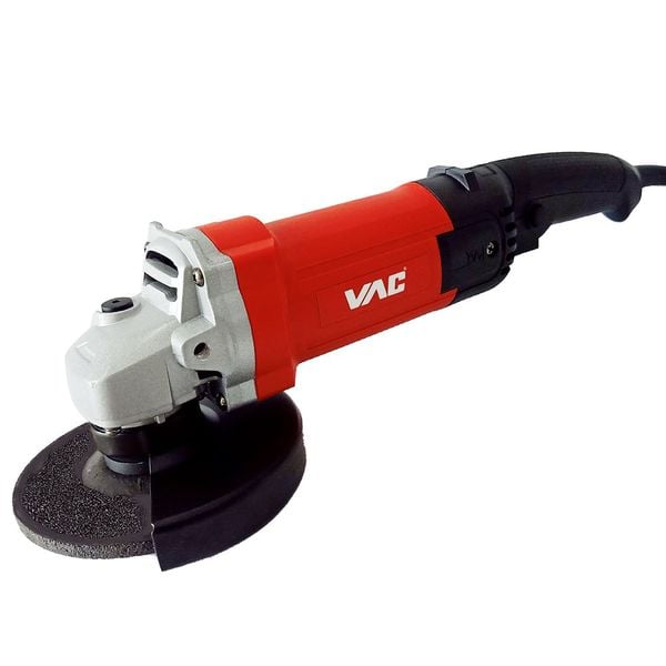 may-mai-goc-125mm-vac-va2108a