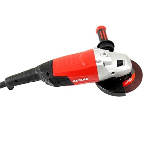 may-mai-goc-180mm-keyang-dg180-22