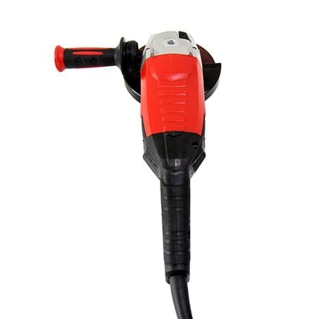 may-mai-goc-180mm-keyang-dg180-22