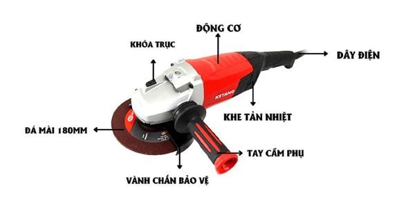 may-mai-goc-180mm-keyang-dg180-22