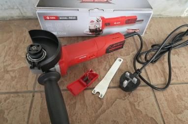 may-mai-goc-950w-ken-9810-cong-tac-truot