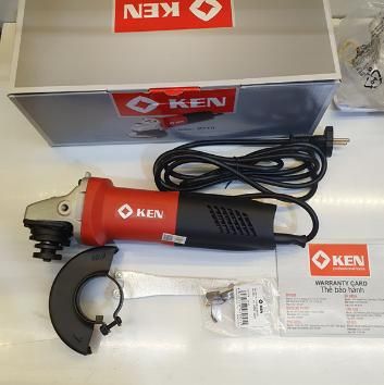 may-mai-goc-950w-ken-9810a-cong-tac-duoi