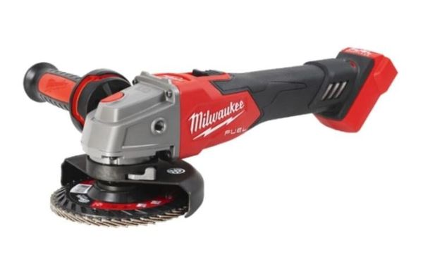 may-mai-goc-dia-125mm-milwaukee-m18-fsagv125xb