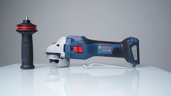 may-mai-goc-dung-pin-18v-bosch-gws-18v-15-sc-solo