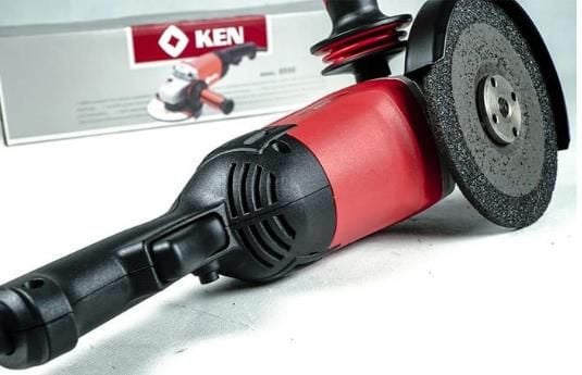 may-mai-goc-ken-9550b-150mm-1500w