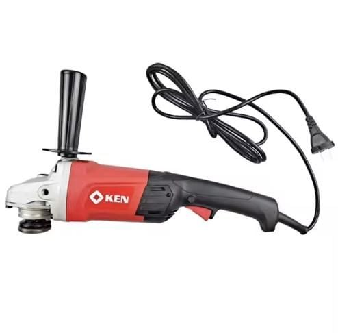 may-mai-goc-ken-9550b-150mm-1500w