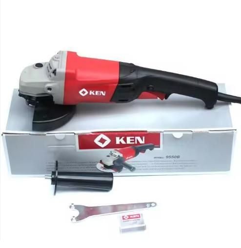 may-mai-goc-ken-9550b-150mm-1500w