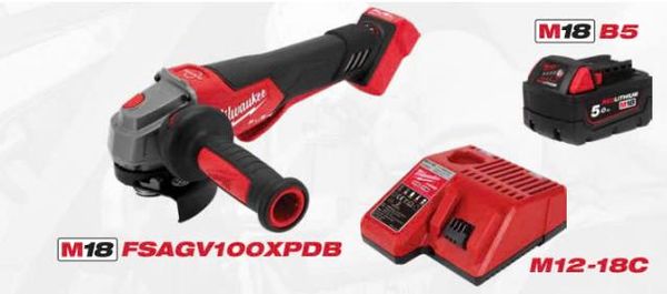 may-mai-goc-milwaukee-m18-fsagv100xpdb-pin-m18b5-sac-m12-18c