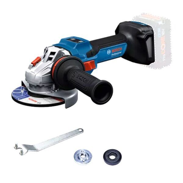 may-mai-goc-pin-bosch-gws-18v-15-s-solo