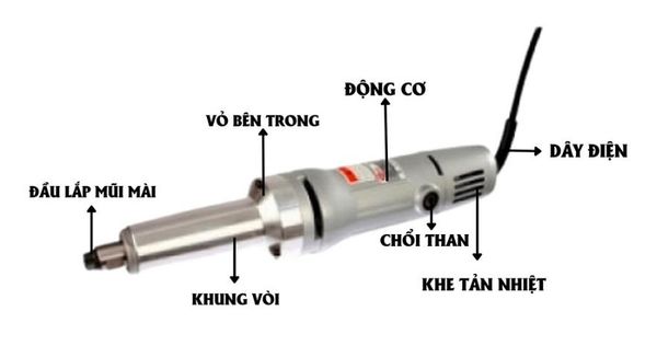 may-mai-khuon-6mm-keyang-pg-6