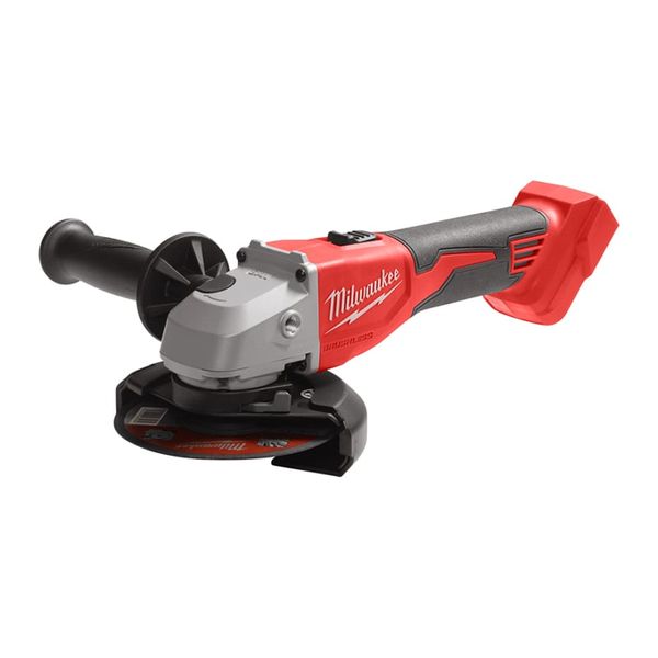 may-mai-milwaukee-m18-blsag100x-0-asia