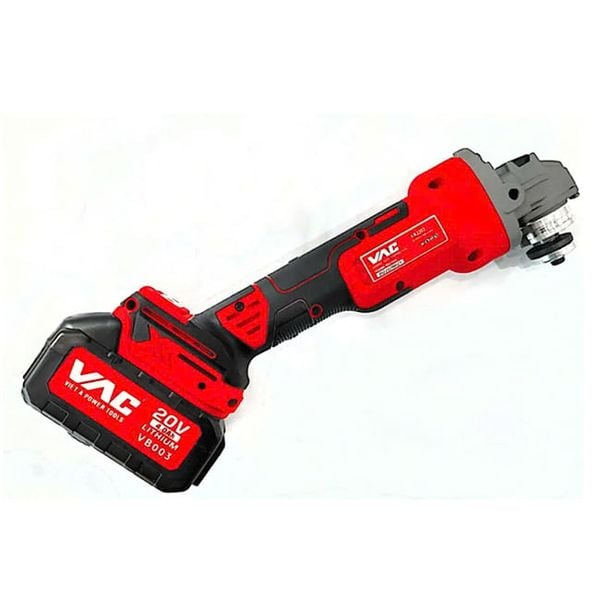 may-mai-pin-100mm-vac-va2202a