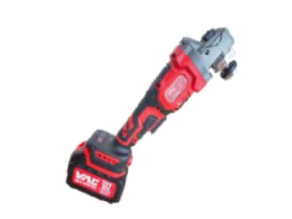 may-mai-pin-100mm-vac-va2203a