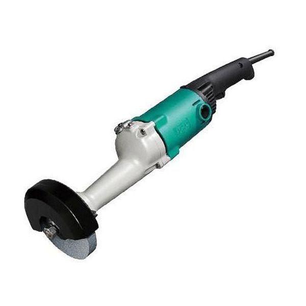 may-mai-thang-dca-ass125b