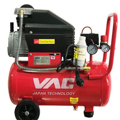 may-nen-khi-2.5hp-vac-vac2101