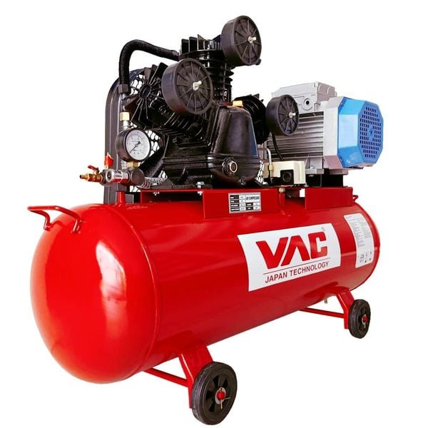 may-nen-khi-co-3-dau-bom-tua-cham-vac-va11111