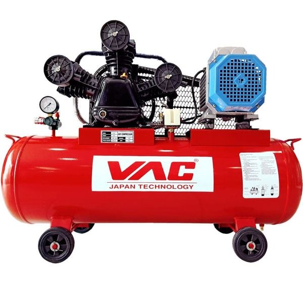 may-nen-khi-co-3-dau-bom-tua-cham-vac-va11111
