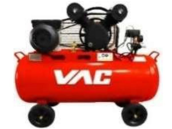 may-nen-khi-co-dau-2-dau-bom-tua-cham-vac-va11104