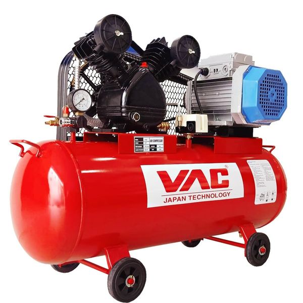 may-nen-khi-co-dau-2-dau-bom-tua-cham-vac-va11110
