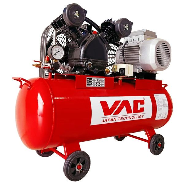 may-nen-khi-co-dau-2-dau-bom-tua-nhanh-vac-va111