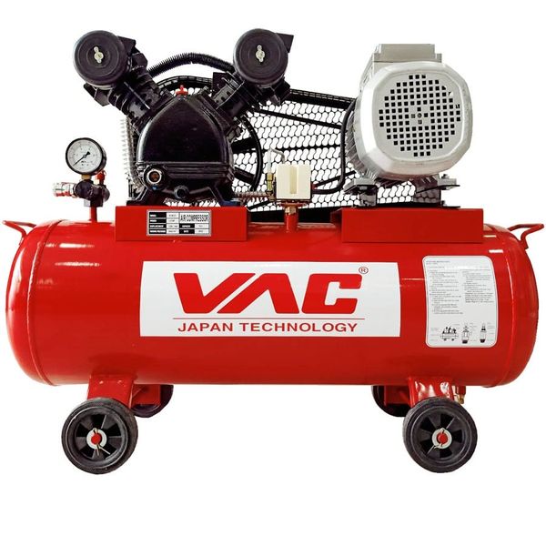 may-nen-khi-co-dau-2-dau-bom-tua-nhanh-vac-va111