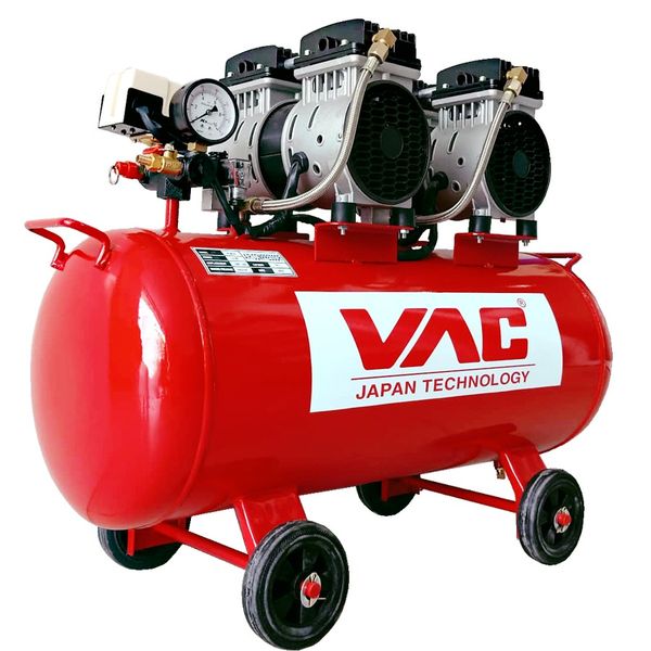 may-nen-khi-khong-dau-2-dau-bom-vac-va11203