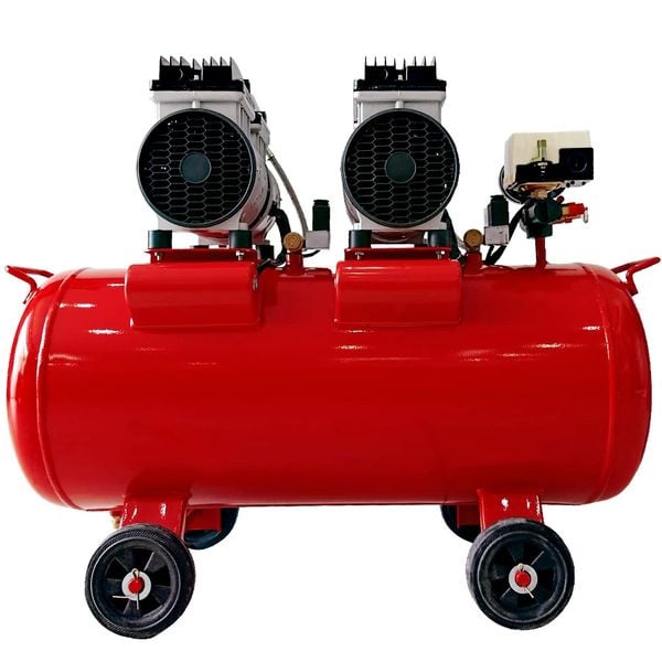 may-nen-khi-khong-dau-2-dau-bom-vac-va11203