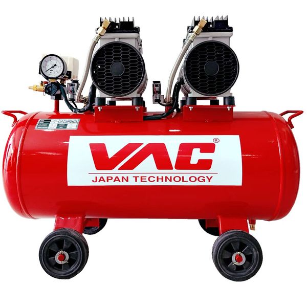 may-nen-khi-khong-dau-2-dau-bom-vac-va11203