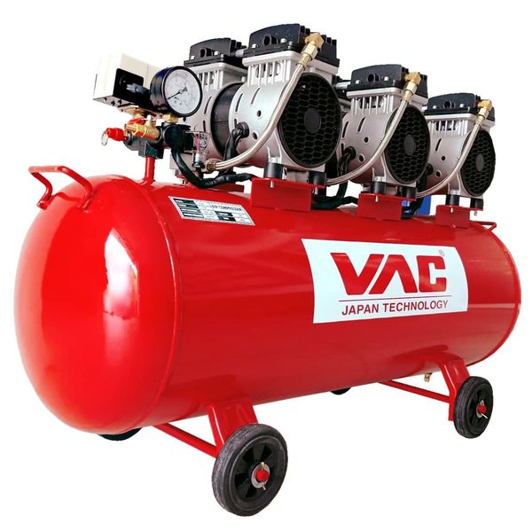may-nen-khi-khong-dau-3-dau-bom-vac-va11204