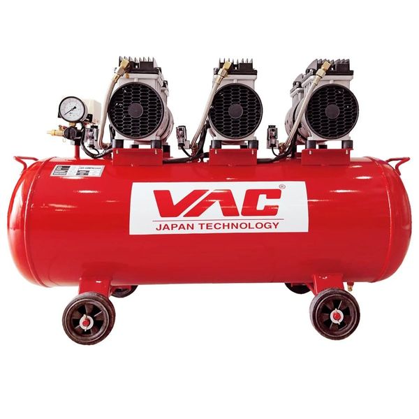 may-nen-khi-khong-dau-3-dau-bom-vac-va11204