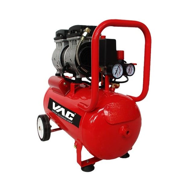 may-nen-khi-khong-dau-vac-vac2202