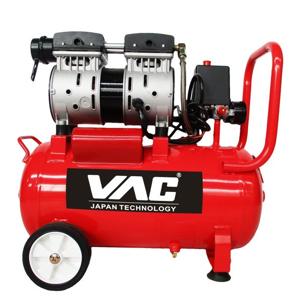 may-nen-khi-khong-dau-vac-vac2202
