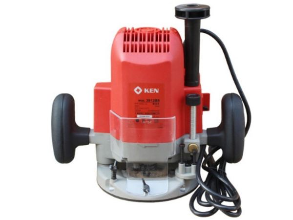 may-phay-lon-12mm-1850w-ken-3912bs