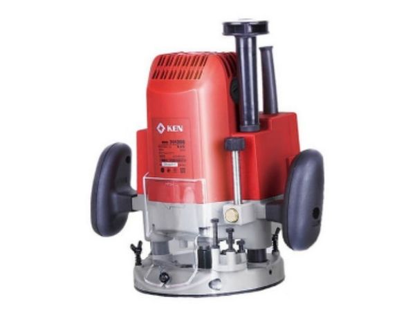 may-phay-lon-12mm-1850w-ken-3912bs