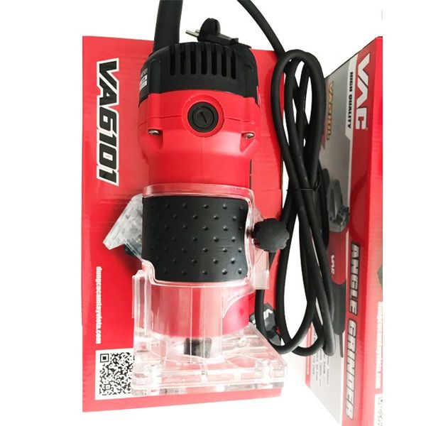 may-phay-nho-550w-vac-va6101