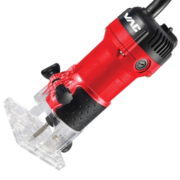 may-phay-nho-550w-vac-va6101