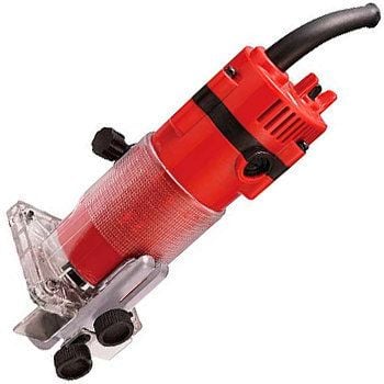 may-phay-nho-6mm-550w-ken-3806