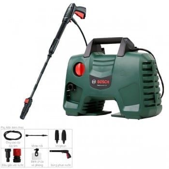 may-phun-xit-rua-ap-luc-cao-bosch-easy-aqt-120-06008a79k1