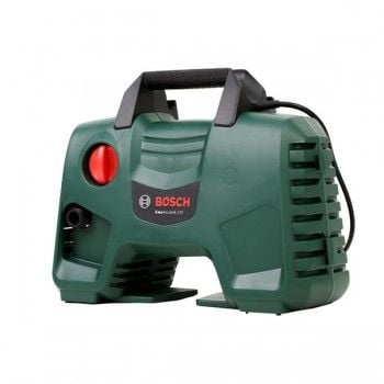 may-phun-xit-rua-ap-luc-cao-bosch-easy-aqt-120-06008a79k1