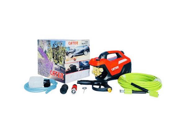may-rua-xe-cao-ap-mini-ct-2000a-cater